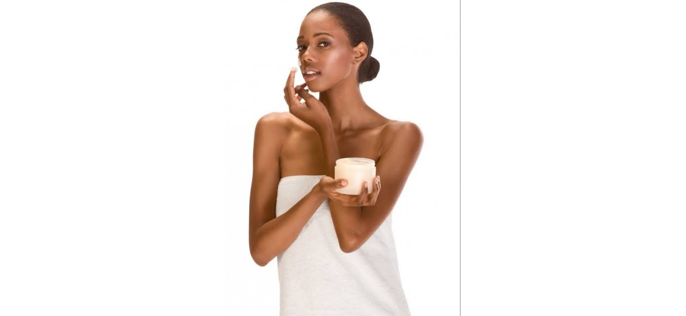 Benefits of Exfoliating your skin